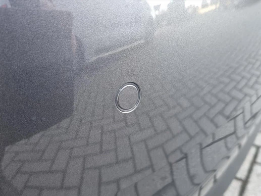 Peugeot 208 - Afbeelding 29 van 30