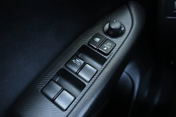 Mazda CX-3 - Afbeelding 24 van 30