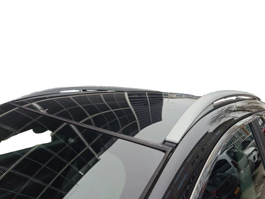 Nissan QASHQAI - Afbeelding 10 van 26