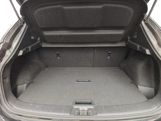 Nissan QASHQAI - Afbeelding 25 van 26