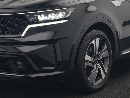 Kia Sorento - Afbeelding 7 van 30