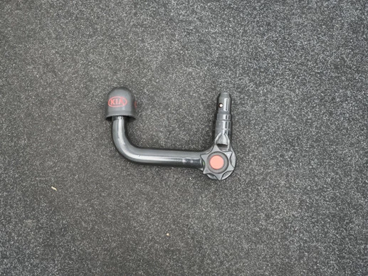 Kia Sorento - Afbeelding 9 van 30