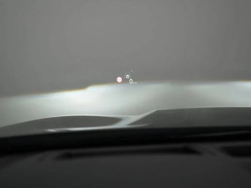 Kia Sorento - Afbeelding 10 van 30