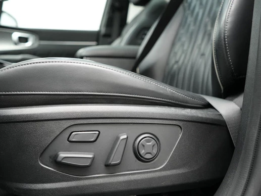 Kia Sorento - Afbeelding 11 van 30