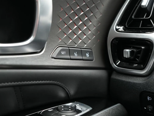 Kia Sorento - Afbeelding 12 van 30