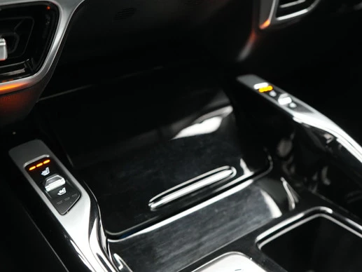 Kia Sorento - Afbeelding 13 van 30