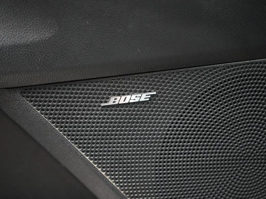 Kia Sorento - Afbeelding 15 van 30