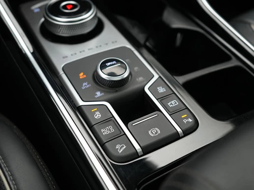 Kia Sorento - Afbeelding 20 van 30