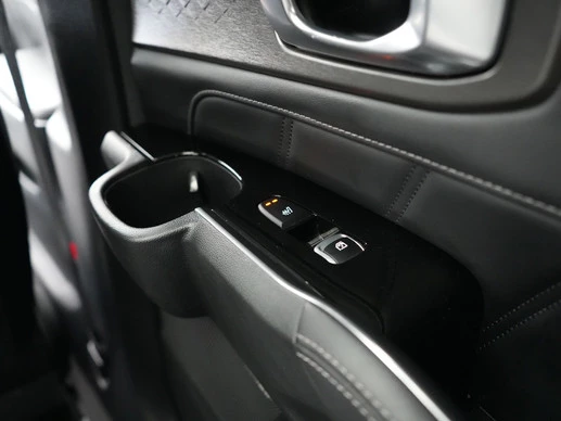 Kia Sorento - Afbeelding 21 van 30