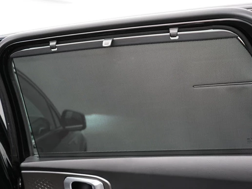 Kia Sorento - Afbeelding 23 van 30