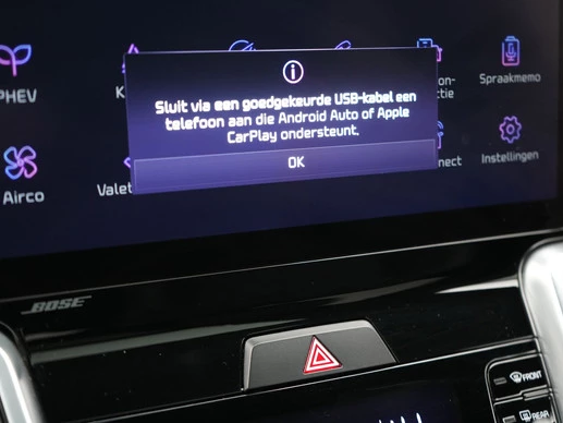 Kia Sorento - Afbeelding 24 van 30