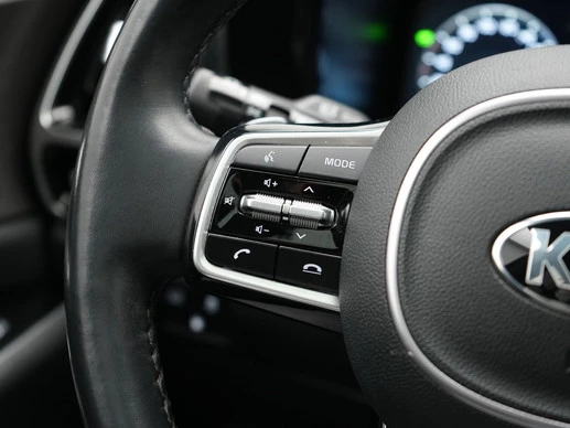 Kia Sorento - Afbeelding 28 van 30