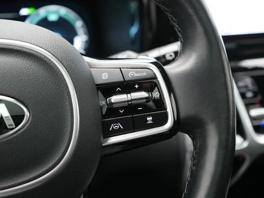 Kia Sorento - Afbeelding 30 van 30