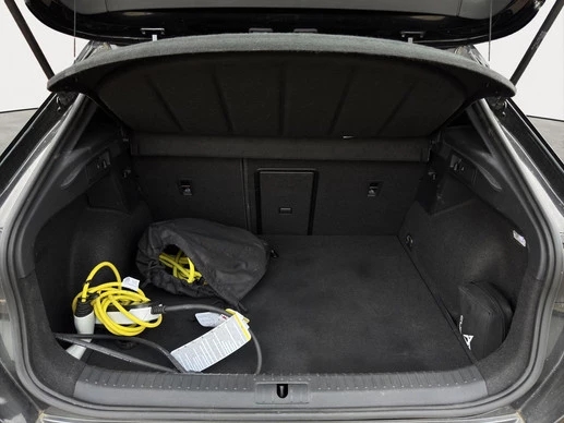 CUPRA Formentor - Afbeelding 12 van 29