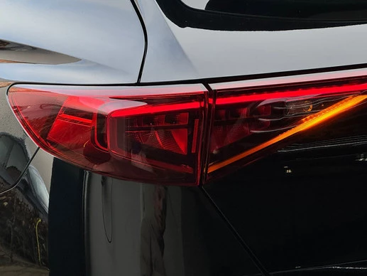 CUPRA Formentor - Afbeelding 24 van 29