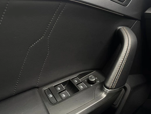 CUPRA Formentor - Afbeelding 27 van 29