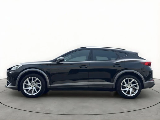 CUPRA Formentor - Afbeelding 2 van 29