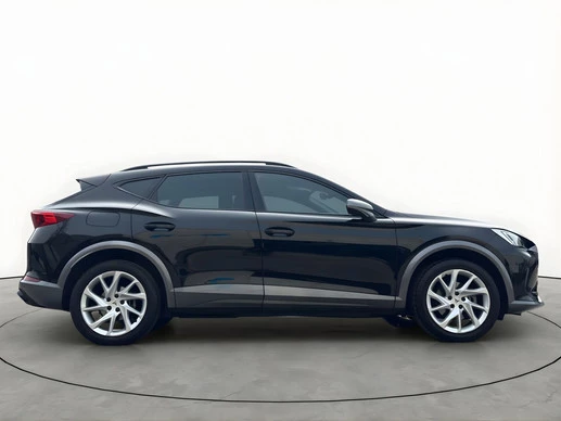 CUPRA Formentor - Afbeelding 6 van 29