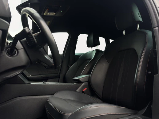 CUPRA Formentor - Afbeelding 10 van 29