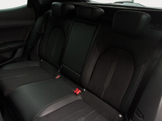 CUPRA Formentor - Afbeelding 11 van 29