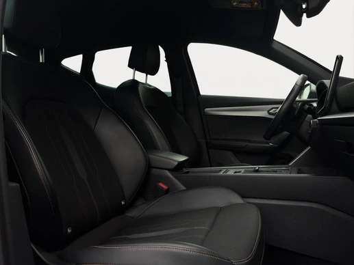 CUPRA Formentor - Afbeelding 13 van 29