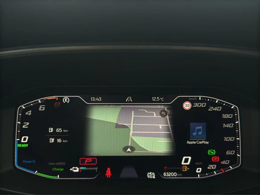 CUPRA Formentor - Afbeelding 17 van 29