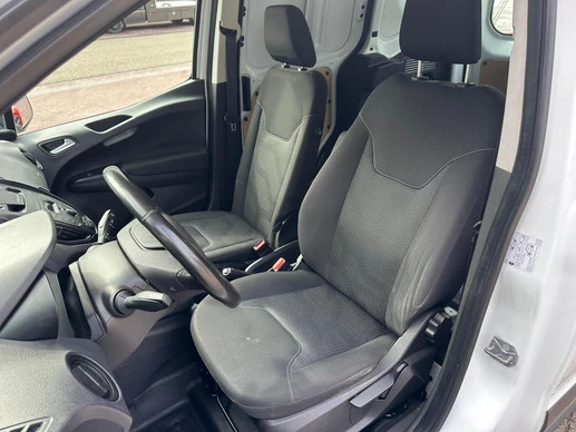 Ford Transit Courier - Afbeelding 6 van 21