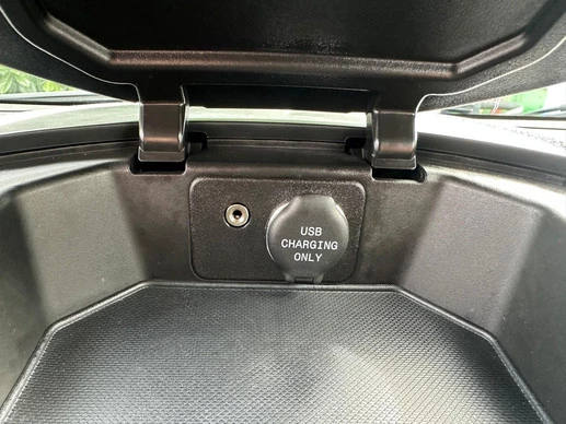 Ford Transit Courier - Afbeelding 15 van 21