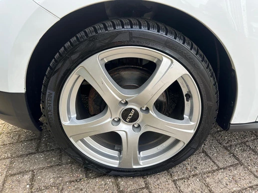 Ford Transit Courier - Afbeelding 21 van 21