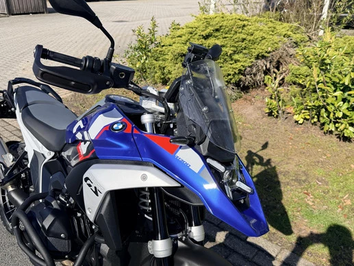 BMW R 1300 GS - Afbeelding 6 van 19