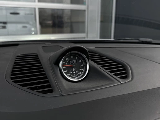 Porsche 911 - Afbeelding 20 van 30