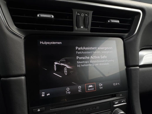 Porsche 911 - Afbeelding 26 van 30