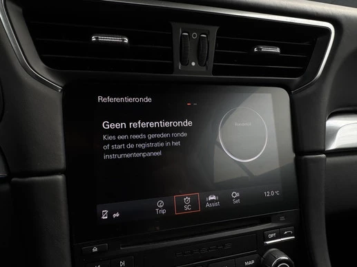 Porsche 911 - Afbeelding 27 van 30