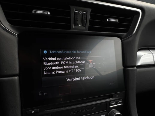 Porsche 911 - Afbeelding 28 van 30