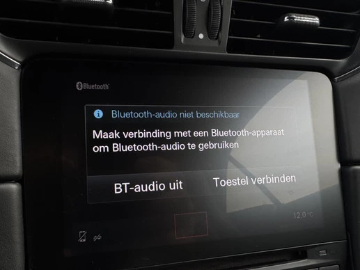 Porsche 911 - Afbeelding 29 van 30