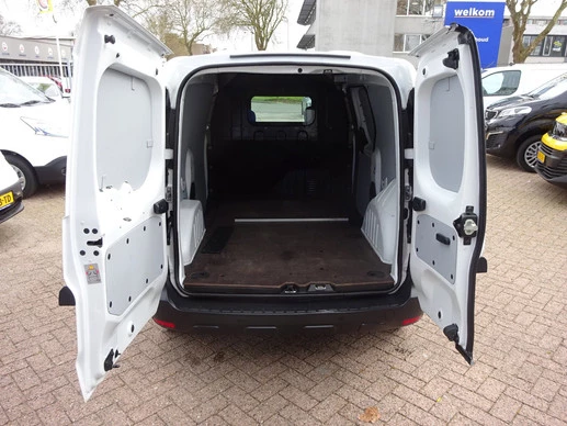 Dacia Dokker - Afbeelding 9 van 24