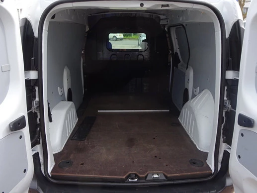 Dacia Dokker - Afbeelding 10 van 24