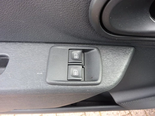 Dacia Dokker - Afbeelding 18 van 24