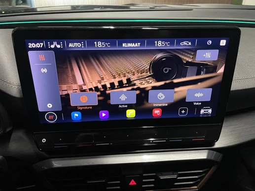 CUPRA Formentor - Afbeelding 12 van 30