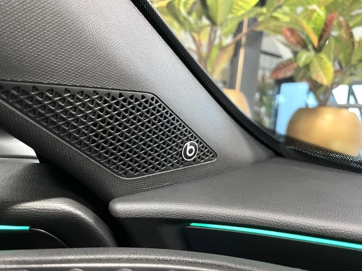 CUPRA Formentor - Afbeelding 29 van 30