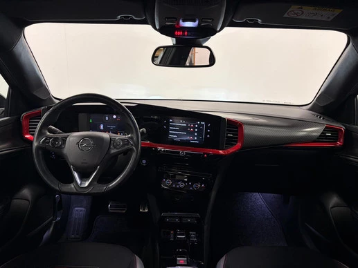 Opel Mokka - Afbeelding 3 van 30