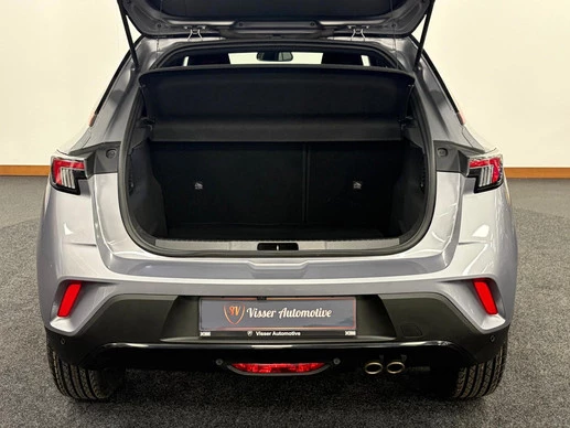 Opel Mokka - Afbeelding 13 van 30