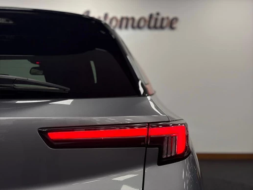 Opel Mokka - Afbeelding 16 van 30