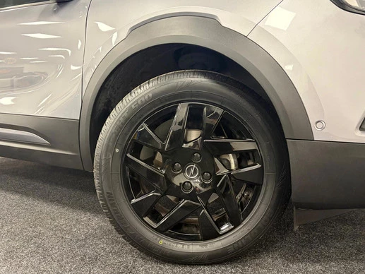 Opel Mokka - Afbeelding 17 van 30