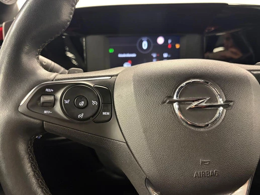 Opel Mokka - Afbeelding 19 van 30