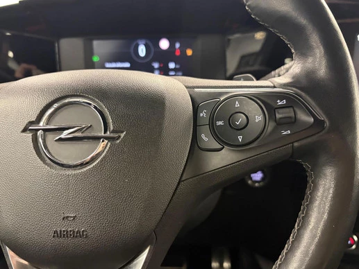 Opel Mokka - Afbeelding 20 van 30