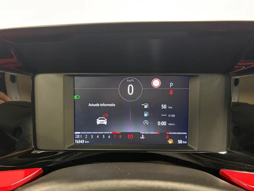 Opel Mokka - Afbeelding 21 van 30