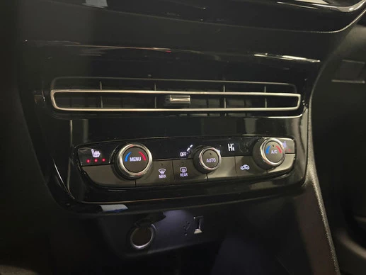 Opel Mokka - Afbeelding 26 van 30