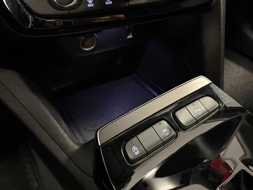 Opel Mokka - Afbeelding 27 van 30