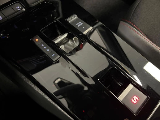 Opel Mokka - Afbeelding 28 van 30